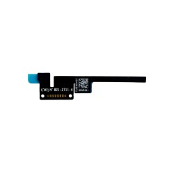 SENSOR FLEX APPLE IPAD MINI 5 SENSOR FLEX APPLE IPAD MINI 5
